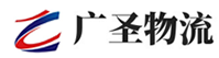 泉州到罗田县物流公司